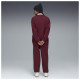 Puma Παιδικές φόρμες σετ Loungewear Oversized Sweat Suit